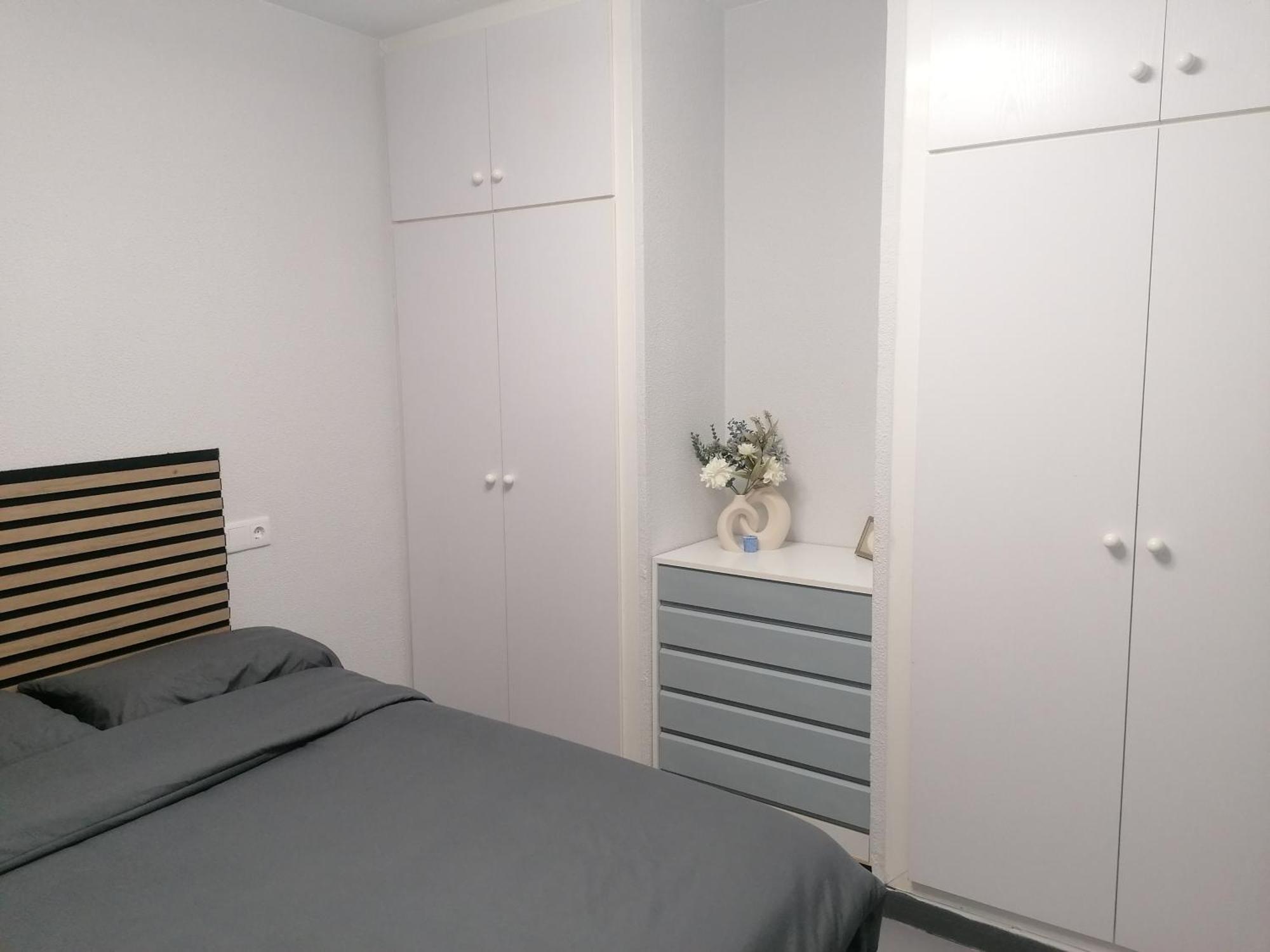 Z&R - Alcyone Villa Torrevieja Zewnętrze zdjęcie