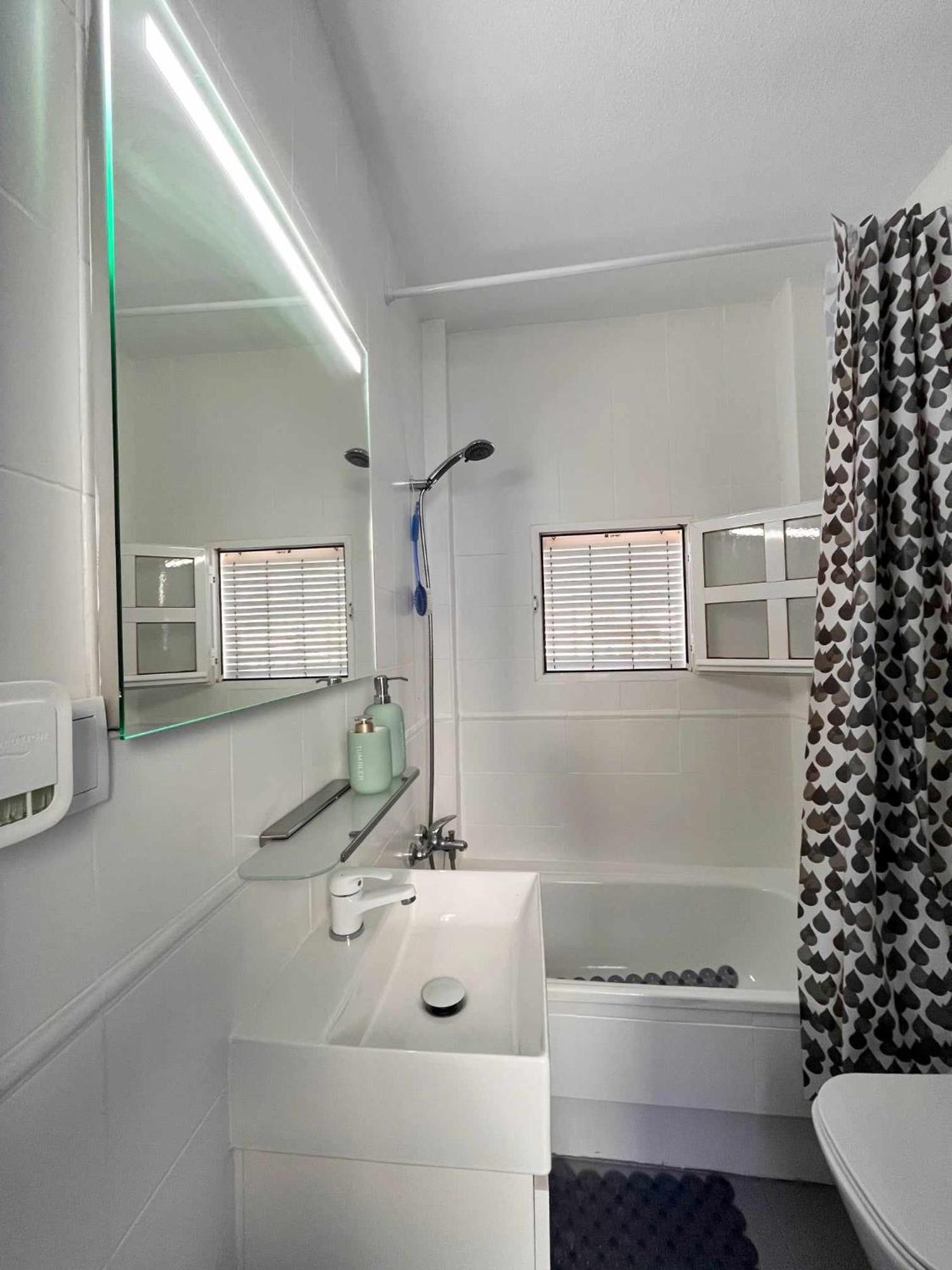 Z&R - Alcyone Villa Torrevieja Zewnętrze zdjęcie