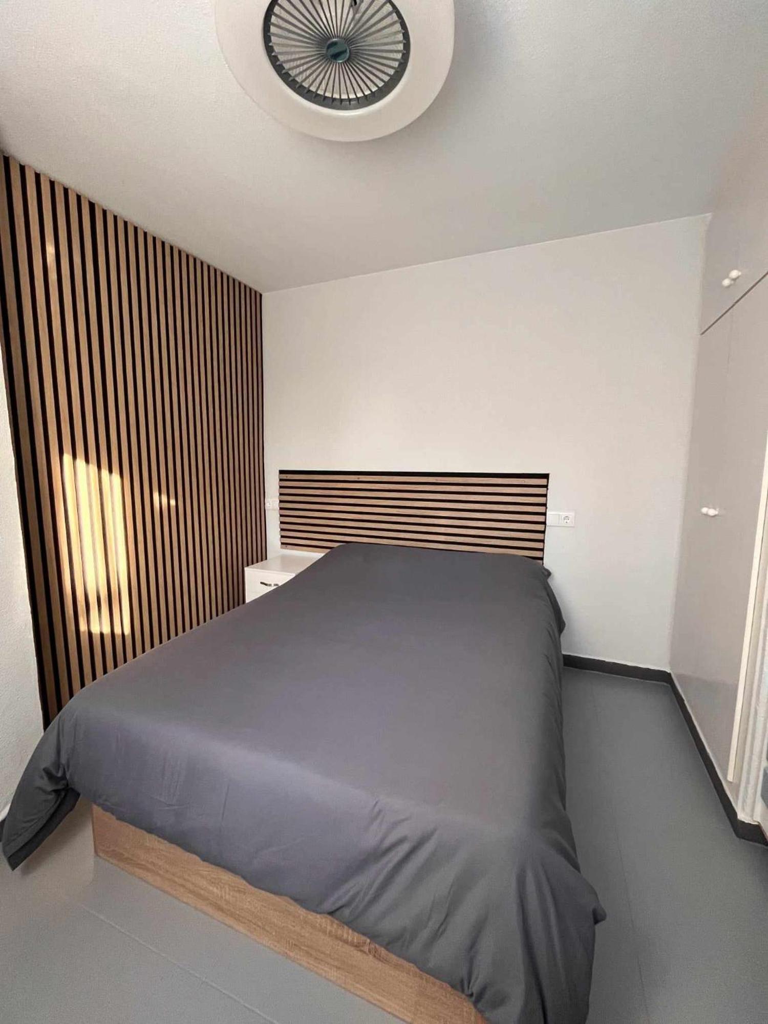 Z&R - Alcyone Villa Torrevieja Zewnętrze zdjęcie